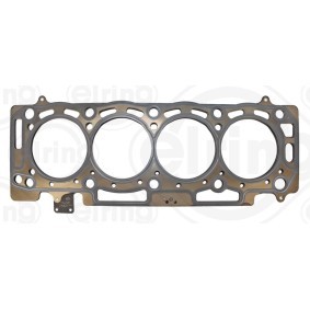Comprar Junta de culata de ELRING 964.581 a bajo precio de 28,79 €