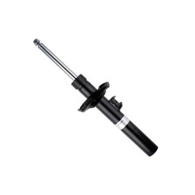 Osta Iskunvaimennin BILSTEIN:llä 22-322357 edullisesti hintaan 150,08 €