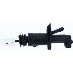 Compre Bomba de embrague de SACHS online para California T5 Bus (7EC, 7EF, 7EG, 7HF) a precios moderados
