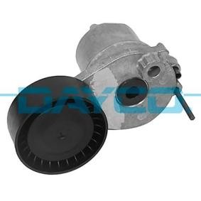 Riemenspanner, Keilrippenriemen APV4176 von DAYCO günstig für 54,64 € online kaufen