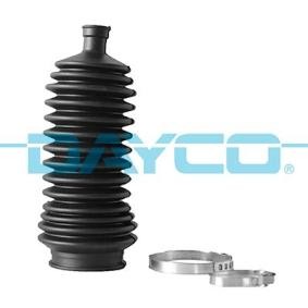 Compre Jogo de foles, direcção da DAYCO DSS1149 a um preço baixo por 7,88 €