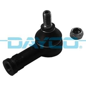 Achetez des Rotule de direction DAYCO DSS1410 à prix pour 10,76 €