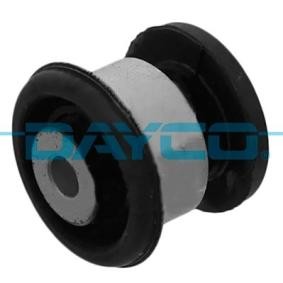 Acquista Supporto braccio oscillante da DAYCO DSS1960 a buon mercato per soli 9,71 €