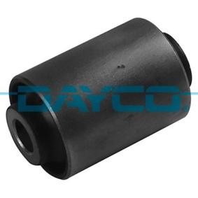 Acquista Supporto braccio oscillante da DAYCO DSS2135 a buon mercato per soli 7,69 €