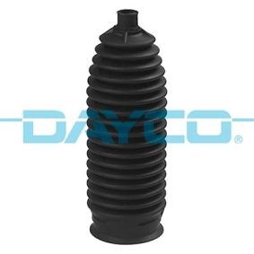 Köp Styrväxeldamask av DAYCO DSS2173 till det låga priset 94,29 kr