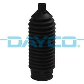 Köp Styrväxeldamask av DAYCO DSS2356 till det låga priset 116,13 kr