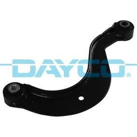 Achetez des Bras de suspension DAYCO DSS2428 à prix pour 26,44 €