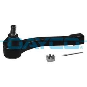 Köp Styrled av DAYCO DSS2758 till det låga priset 172,41 kr