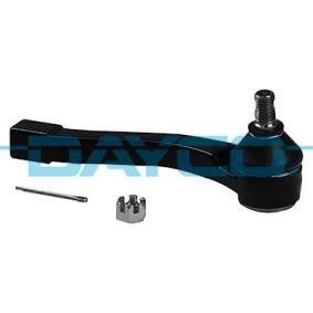 Köp Styrled av DAYCO DSS2759 till det låga priset 172,41 kr