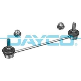 Køb Stabilisatorstang af DAYCO DSS2871 til den lave pris 143,60 DKK