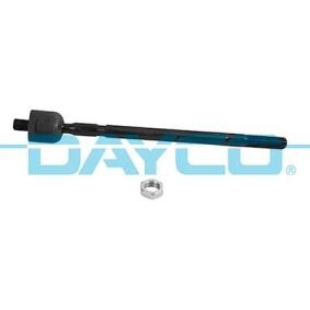 Axialgelenk, Spurstange DSS3175 von DAYCO günstig für 9,62 € online kaufen