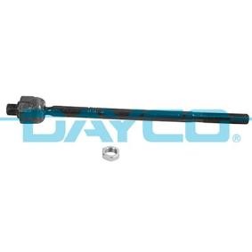 Axialgelenk, Spurstange DSS3202 von DAYCO günstig für 15,04 € online kaufen