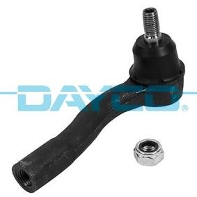 Achetez des Rotule de direction DAYCO DSS3225 à prix pour 12,76 €
