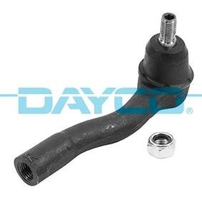 Achetez des Rotule de direction DAYCO DSS3226 à prix pour 12,76 €