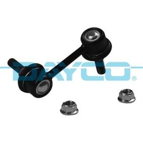Koppelstange DSS3530 von DAYCO günstig für 12,20 € online kaufen