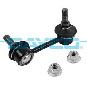 Koppelstange DSS3532 von DAYCO günstig für 12,20 € online kaufen