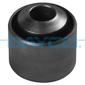 Acquista Supporto braccio oscillante da DAYCO DSS4268 a buon mercato per soli 12,22 €