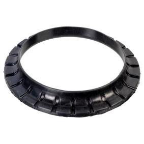 Acquista Tampone paracolpo, Sospensione da FEBI BILSTEIN 177058 a buon mercato per soli 4,35 €
