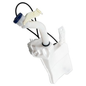 Achetez des Réservoir lave-glace FEBI BILSTEIN 177171 à prix pour 85,83 €