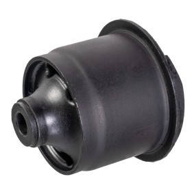 Achskörperlager 177387 von FEBI BILSTEIN günstig für 18,56 € online kaufen