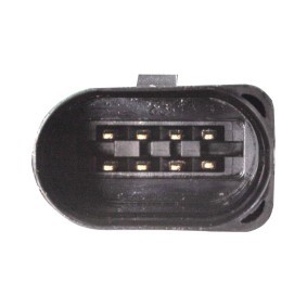 Türschloß 177623 von FEBI BILSTEIN günstig für 41,04 € online kaufen
