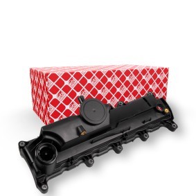 Achetez des Cache-culbuteur FEBI BILSTEIN 177764 à prix pour 63,38 €