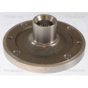 Radnabe 8535 28000 von TRISCAN günstig für 27,64 € online kaufen