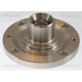 Radnabe 8535 28002 von TRISCAN günstig für 27,64 € online kaufen