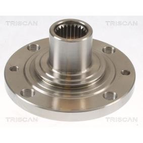 Radnabe 8535 28006 von TRISCAN günstig für 26,33 € online kaufen