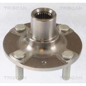 Radnabe 8535 43002 von TRISCAN günstig für 27,64 € online kaufen