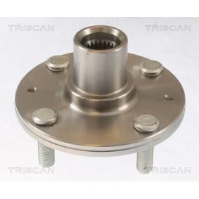 Radnabe 8535 43003 von TRISCAN günstig für 33,90 € online kaufen