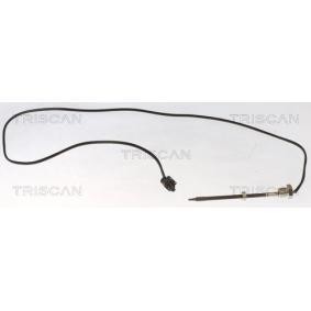 Abgastemperatursensor 8826 23001 von TRISCAN günstig für 88,41 € online kaufen
