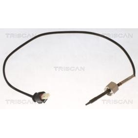 Abgastemperatursensor 8826 23009 von TRISCAN günstig für 85,86 € online kaufen