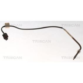 Abgastemperatursensor 8826 23039 von TRISCAN günstig für 88,87 € online kaufen
