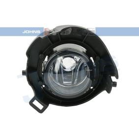 Nebelscheinwerfer 27 75 30-1 von JOHNS günstig für 50,24 € online kaufen