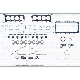 Comprar Juego de juntas de motor de AJUSA 50489900 a bajo precio de 509,29 €