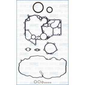 Dichtungssatz, Kurbelgehäuse 54314800 von AJUSA günstig für 87,12 € online kaufen