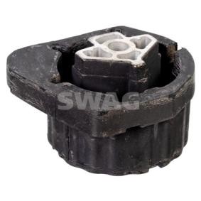 Osta Jakovaihteiston tuki SWAG:llä 33 10 3225 edullisesti hintaan 72,23 €