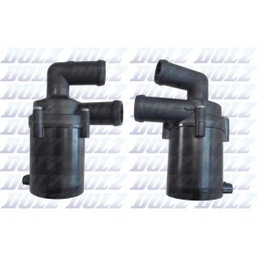 Wasserumwälzpumpe, Standheizung EA544A von DOLZ günstig für 60,38 € online kaufen