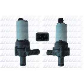 Wasserumwälzpumpe, Standheizung EW532A von DOLZ günstig für 52,97 € online kaufen