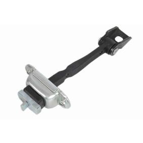 Acquista Fermaporta da VAICO V10-6854 a buon mercato per soli 23,23 €