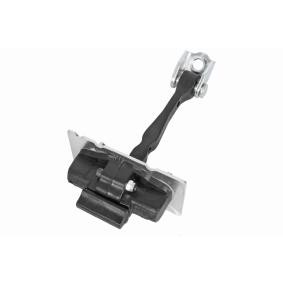 Türfeststeller V22-0842 von VAICO günstig für 23,02 € online kaufen