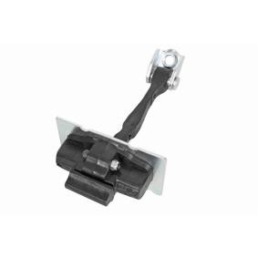 Türfeststeller V22-0848 von VAICO günstig für 28,48 € online kaufen