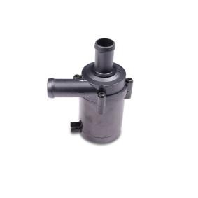 Wasserumwälzpumpe, Standheizung AP8343 von HEPU günstig für 174,14 € online kaufen
