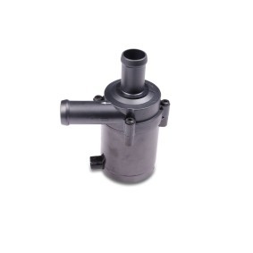 Acquista Pompa acqua ausiliaria da GK online per Meriva Mk II (B) (S10) a prezzi moderati