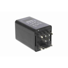 Glühzeitsteuergerät V10-71-0011 von VEMO günstig für 94,45 € online kaufen