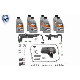 Osta Korjaussarja, mekatroniikka (automaattivaihteisto) VEMO:llä V10-86-0004-XXL edullisesti hintaan 774,50 €
