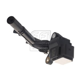 Zündspule 155521 von EFI AUTOMOTIVE günstig für 131,46 € online kaufen