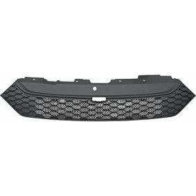 Kühlergrill 3590040 von DIEDERICHS günstig für 97,78 € online kaufen