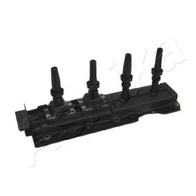 Zündspule BO-0611JM von ASHIKA günstig für 80,82 € online kaufen